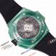 bbf clone hublot sang bleu ii green ceramic watch (9)_th.jpg